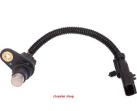 čidlo rychlosti /02-06/